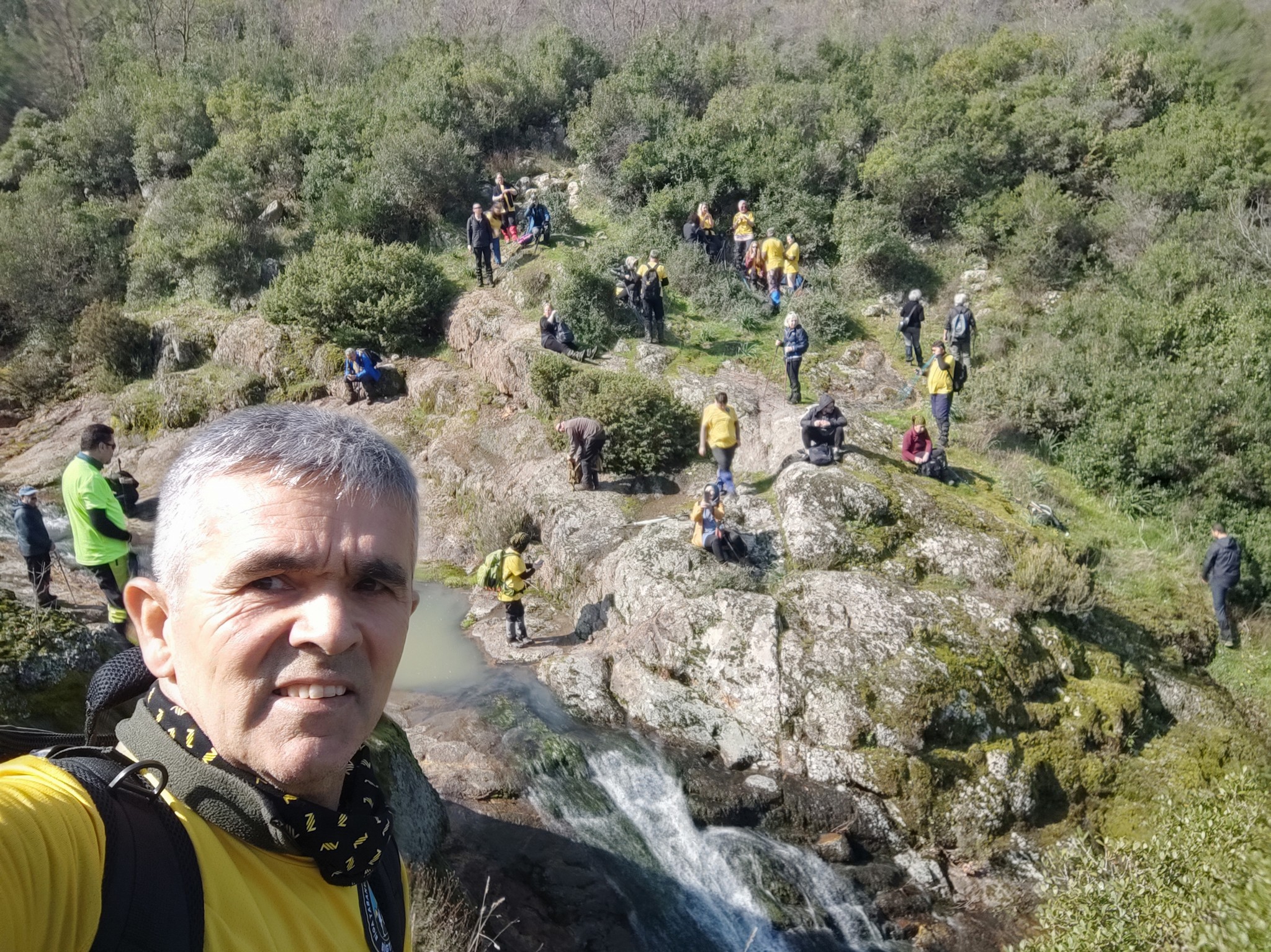 /haberresim\37826aed-3580-414c-a317-d6fb4a5f4e7d_11.03.2024.jpg